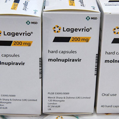 farmaco-molnupiravir-elimina-el-virus-activo-del-covid-en-tres-dias,-dice-estudio