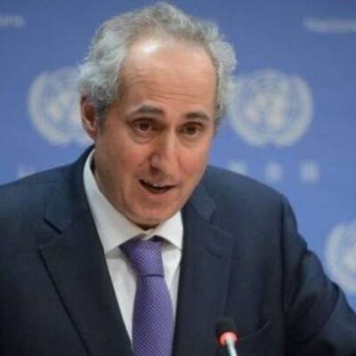 syrian-constitutional-committee-to-convene-in-geneva-on-may-30-for-8th-meeting-–-un