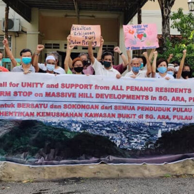 csos-voice-support-for-penang-residents’-appeal-against-hill-project