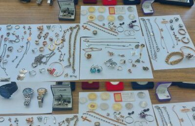 bijuterii-din-metale-pretioase,-descoperite-la-postul-vamal-sculeni.-o-ucraineanca-intentiona-sa-ajunga-cu-ele-in-spania