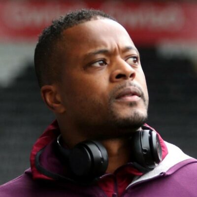 epl:-i-don’t-see-any-manchester-city-player-who-loves-you-–-evra-hits-back-at-guardiola