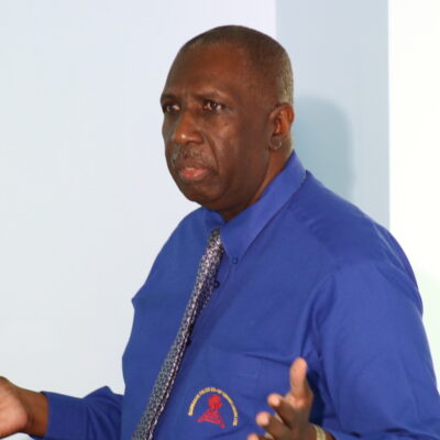 haynes-wants-more-done-to-prepare-youth-to-function-in-digital-age