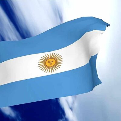 embajada-de-argentina-en-cuba-detalla-sobre-visados-especiales