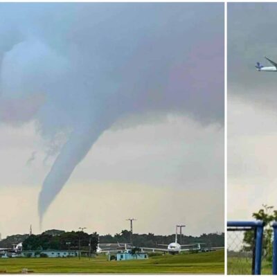 se-forma-un-tornado-en-las-cercanias-del-aeropuerto-de-la-habana-(video)