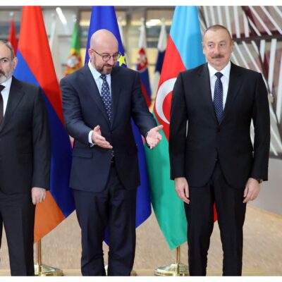 armenia-si-azerbaidjan-au-mai-facut-un-pas-spre-semnarea-unui-tratat-de-pace-dupa-razboiul-din-nagorno-karabah