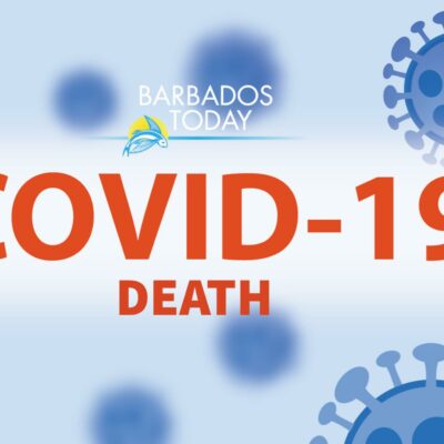 another-barbadian-succumbs-to-covid-19