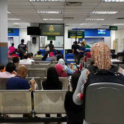 passport-counters’-operation-hours-at-most-utcs-extended-to-10pm