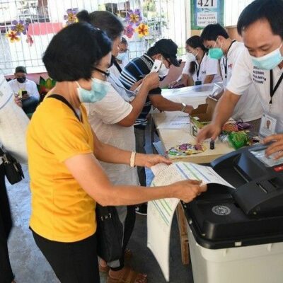 comelec:-accuracy-of-may-automated-polls-at-99.93%