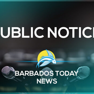 public-notice:-district-“b”-magistrates’-court-closed