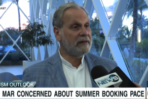 baha-mar-concerned-about-summer-booking-pace