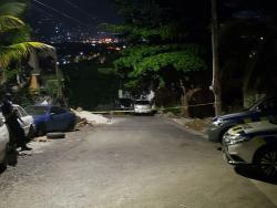 update-|-second-person-dies-in-rose-heights-birthday-party-attack