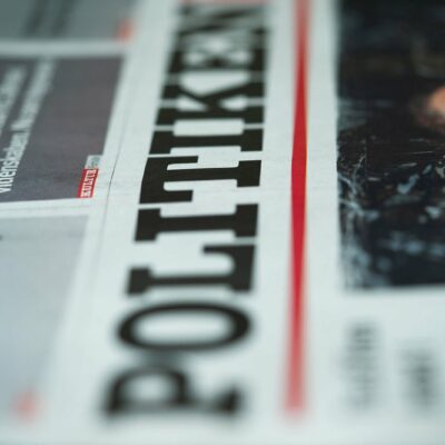 danish-newspaper-blocked-in-russia-after-publishing-russian-language-articles