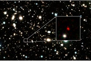astronomove-zrejme-nasli-od-nas-nejvzdalenejsi-a-take-nejstarsi-galaxii-ve-vesmiru