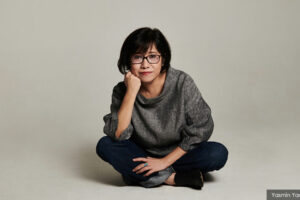 it’s-about-creativity,-not-glamour,-for-screenwriter-yasmin-yaacob