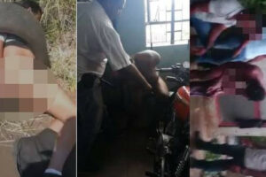 allegations-de-torture:-plusieurs-videos-en-circulation