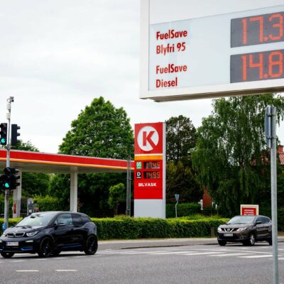 danish-consumers-‘should-get-used-to’-high-petrol-costs-after-eu’s-russian-oil-decision