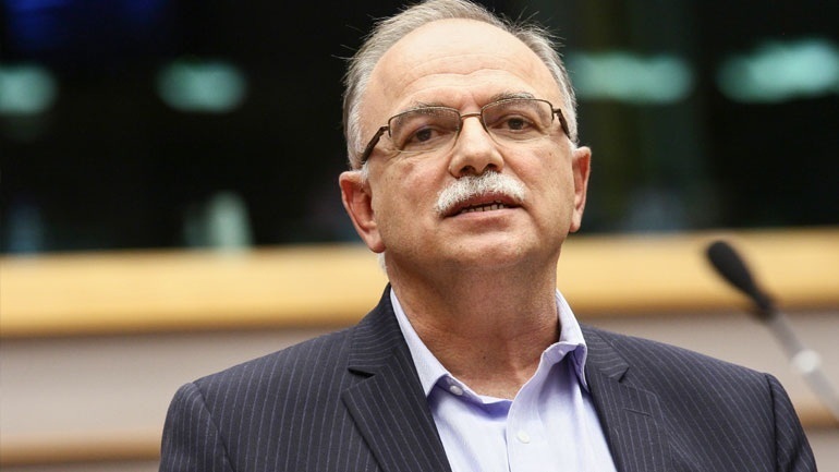 Ο-ευρωβουλευτής-του-ΣΥΡΙΖΑ-Δ-Παπαδημούλης-δηλώνει-32-ακίνητα-και-καταθέσεις-985-χιλ.-ευρώ-στο-«Πόθεν-Έσχες»
