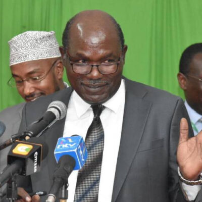60pc-of-kenyans-confident-iebc-will-deliver-a-credible-election