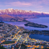 australian-tourists-arrive-in-droves-to-queenstown