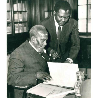 how-tom-mboya-was-isolated-and-railroaded-to-his-own-end