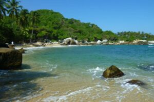 cinco-playas-de-colombia-poco-conocidas-para-visitar-y-sorprenderse