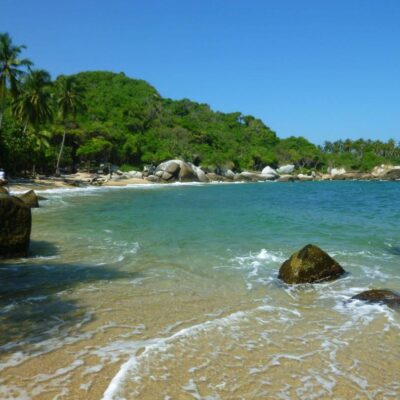 cinco-playas-de-colombia-poco-conocidas-para-visitar-y-sorprenderse