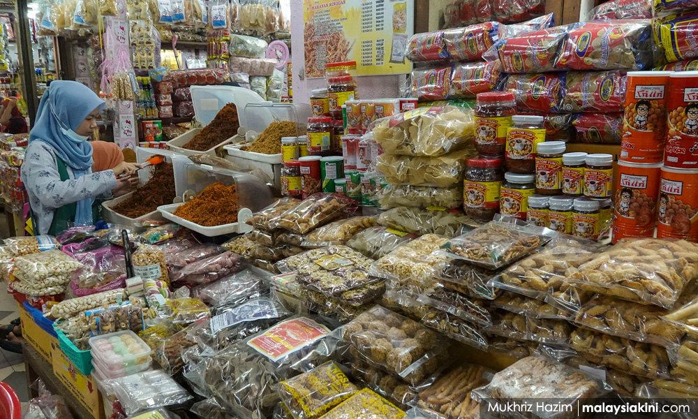 k’tan-grocers,-fast-food-outlets-must-shut-on-aidiladha-or-risk-licenses