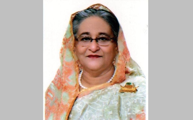 hasina-sends-eid-greetings-to-freedom-fighters