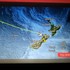 ‘i-felt-completely-devalued-as-a-customer-and-a-human’:-qantas-customer-hits-out-at-airline-after-flight-diverted-to-christchurch