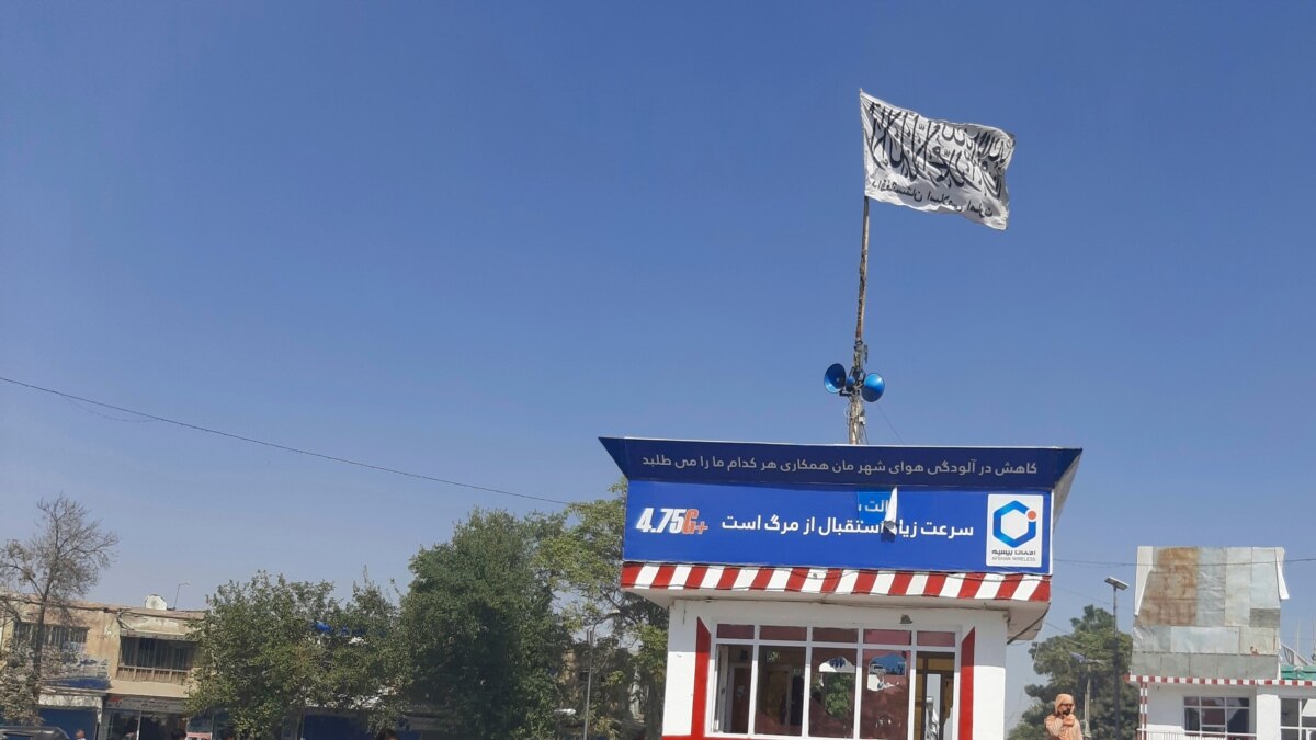 17-taliban-members-killed-in-kunduz,-claims-national-freedom-front