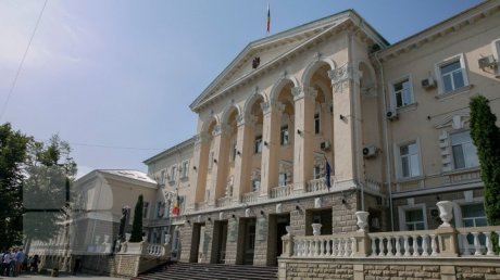 moldova-va-participa-pentru-prima-data-la-consiliul-justitie-si-afaceri-interne-al-ue