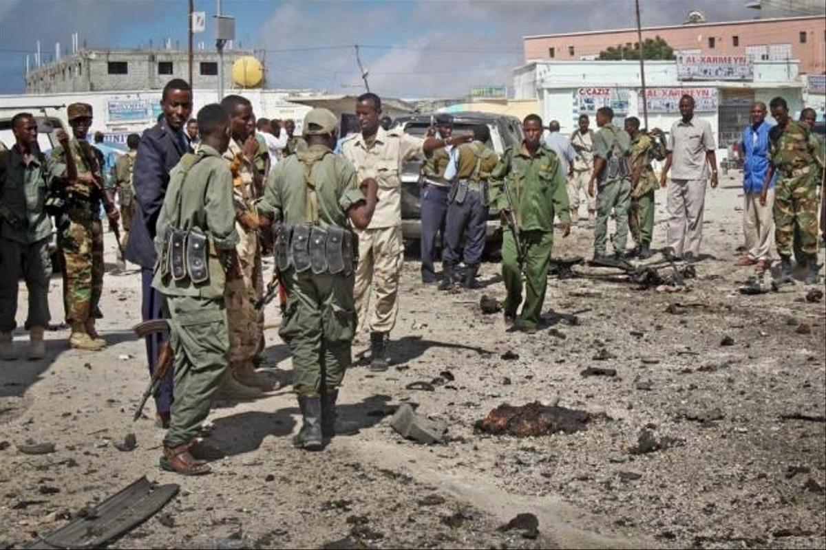 somalie:-onze-morts-dans-une-fusillade-a-l’aeroport-de-bosaso