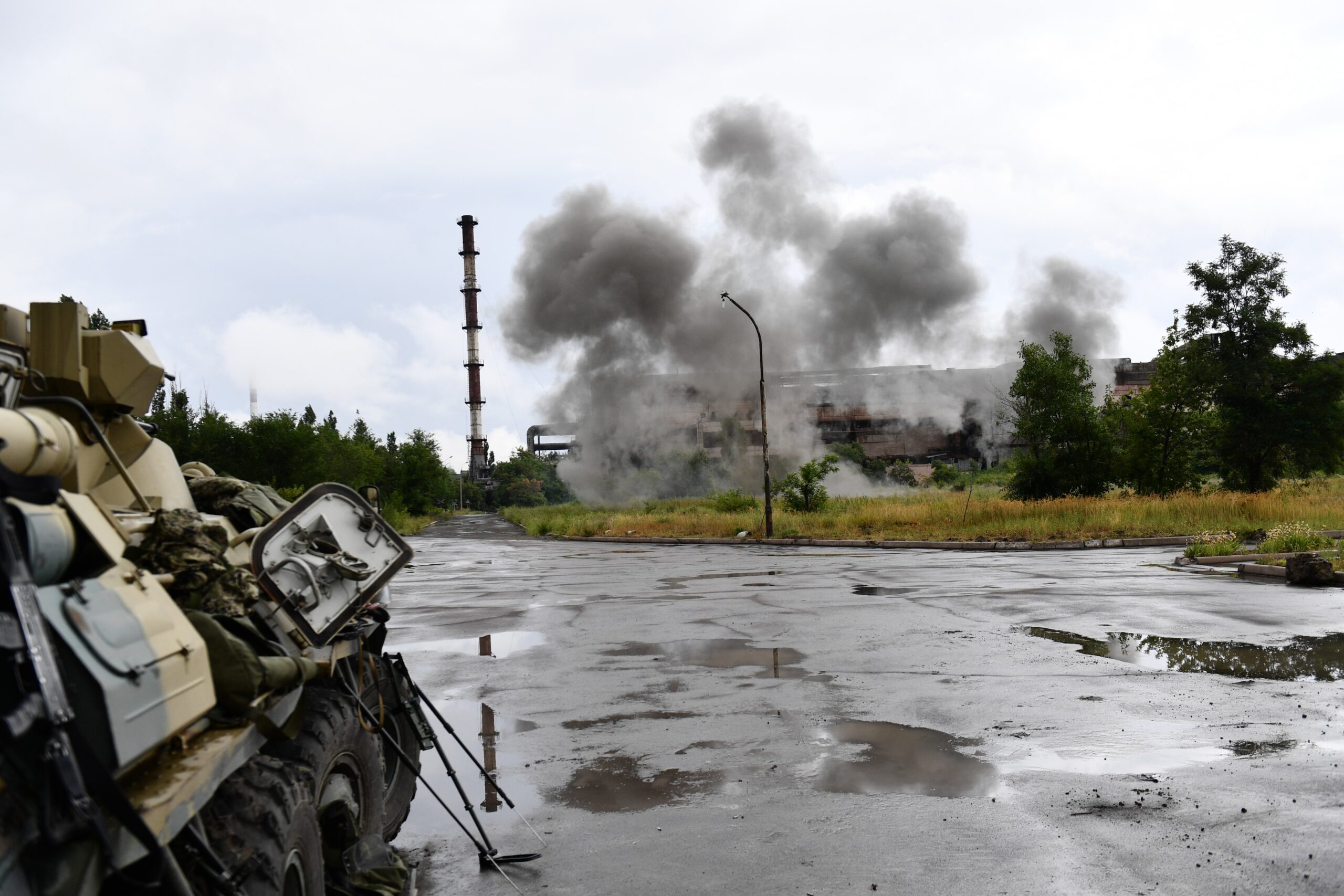 contraatac-ucrainean-in-sud-trupele-kievului-se-apropie-de-orasul-herson.-rusii-se-regrupeaza-pentru-noi-ofensive