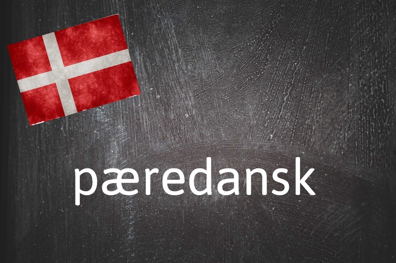 danish-word-of-the-day:-paeredansk