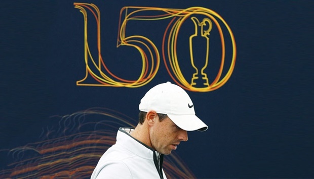 st-andrews-hosts-150th-british-open-with-mcilroy-chasing-claret-jug