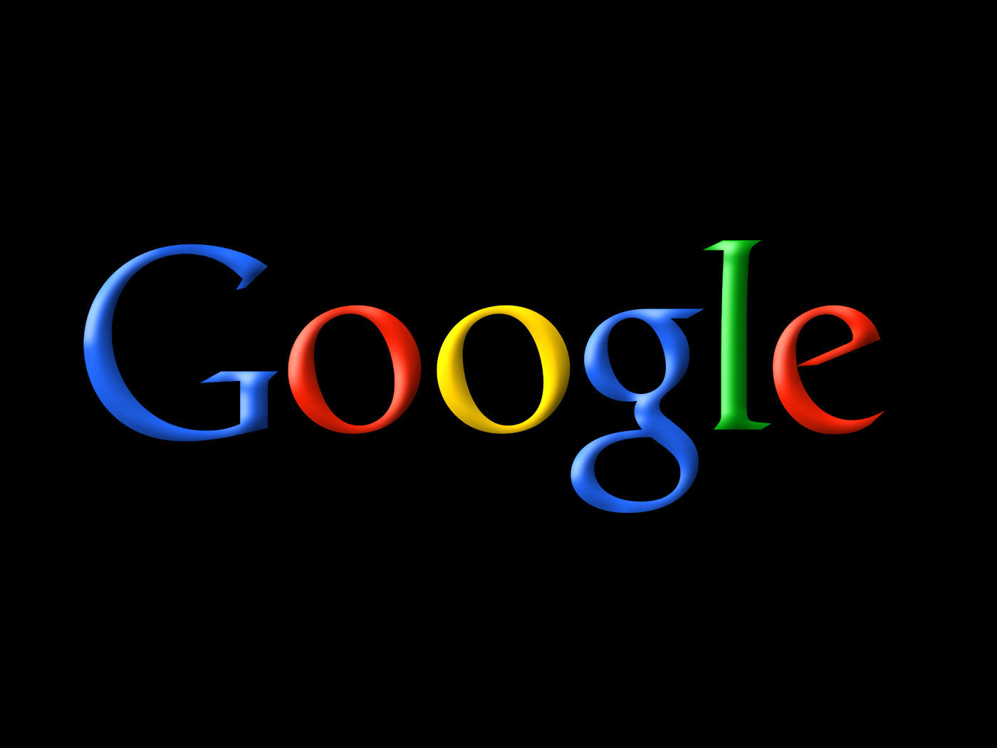 بحران-اقتصادی-در-گوگل
