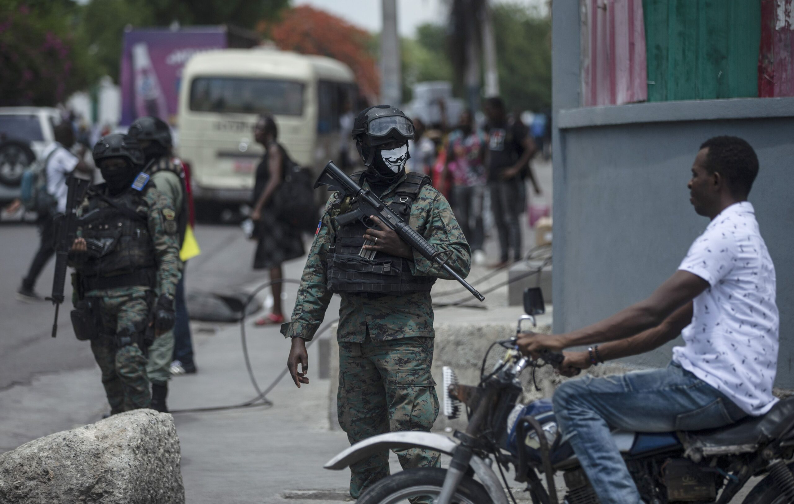 onu-alerta-que-violencia-entre-pandillas-deja-1,5-millones-de-personas-sin-servicios-basicos-en-haiti