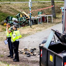 meerdere-doden-nadat-vrachtwagen-inrijdt-op-buurtbarbecue-nieuw-beijerland