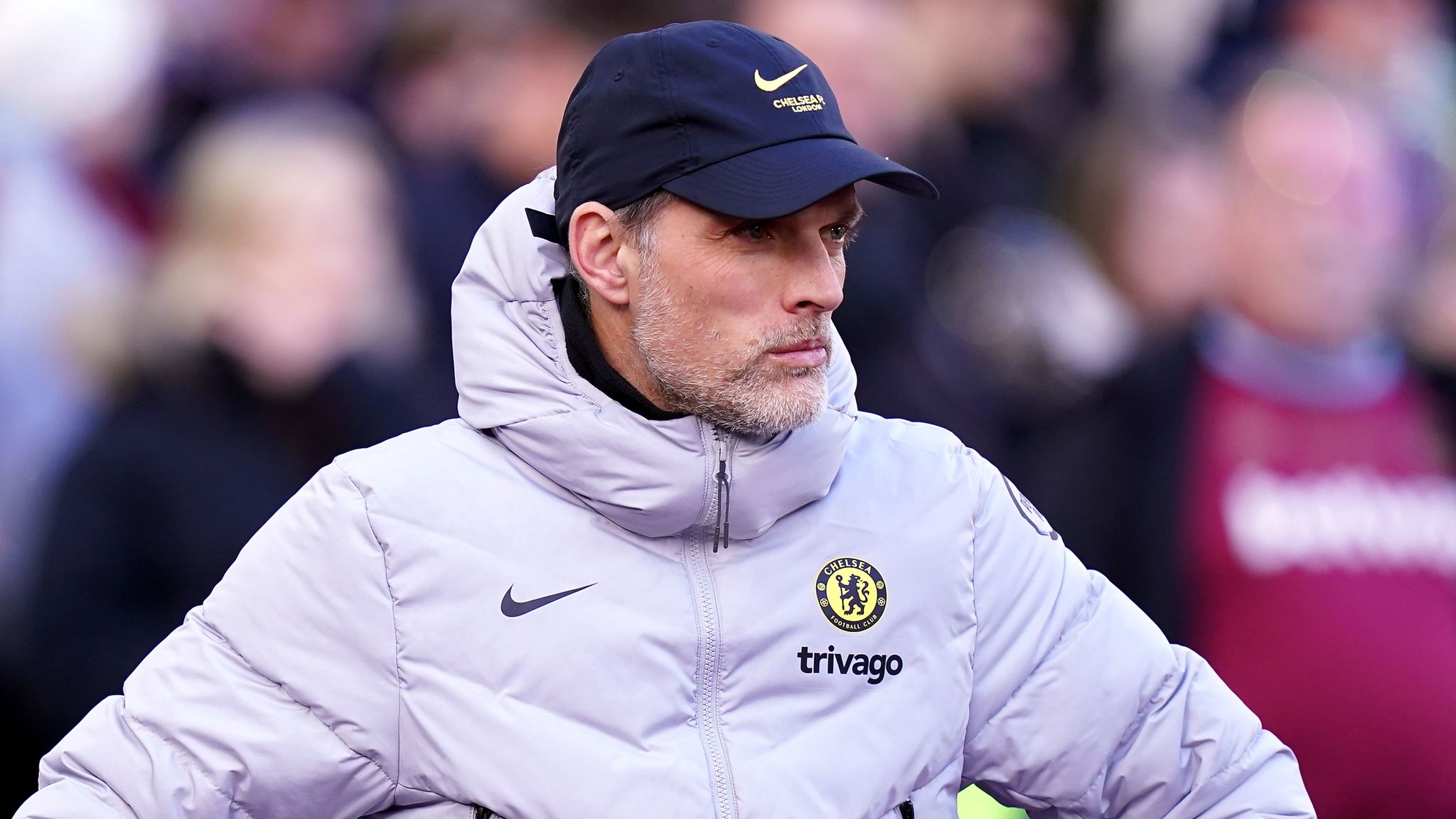 epl:-real-reason-tuchel-decided-not-to-sign-ronaldo-for-chelsea-revealed