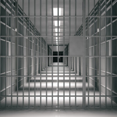 prison-asst.-chaplin:-recidivism-on-the-decline