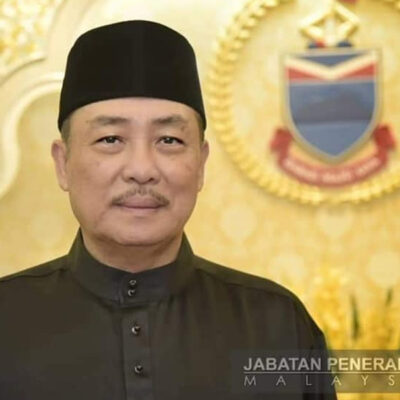 sabah-cabinet-agrees-to-two-term-limit-for-cm:-hajiji