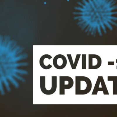 covid-19-update-for-september-23