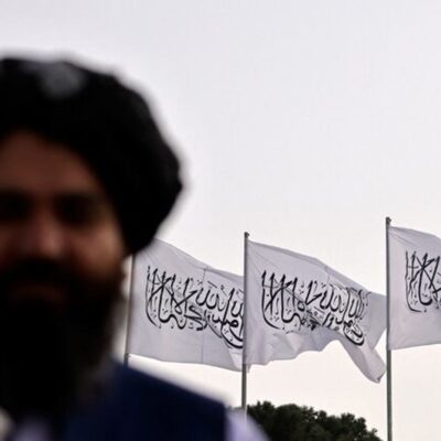 taliban-calls-on-pakistan-to-make-apology-for-‘irresponsible-remarks’-on-afghanistan- 