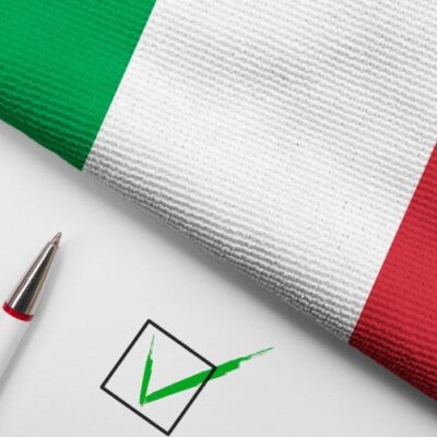 Италия-избира-нов-парламент