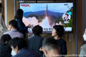 nordkorea-feuert-wieder-rakete-ab