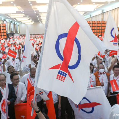 dap-moves-to-amend-party-constitution-with-anti-hopping-provisions