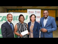chung-family-awards-accounting-scholarship-for-third-straight-year
