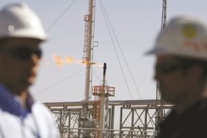 algeria-to-get-higher-gas-price-in-new-deals-with-italy,-spain