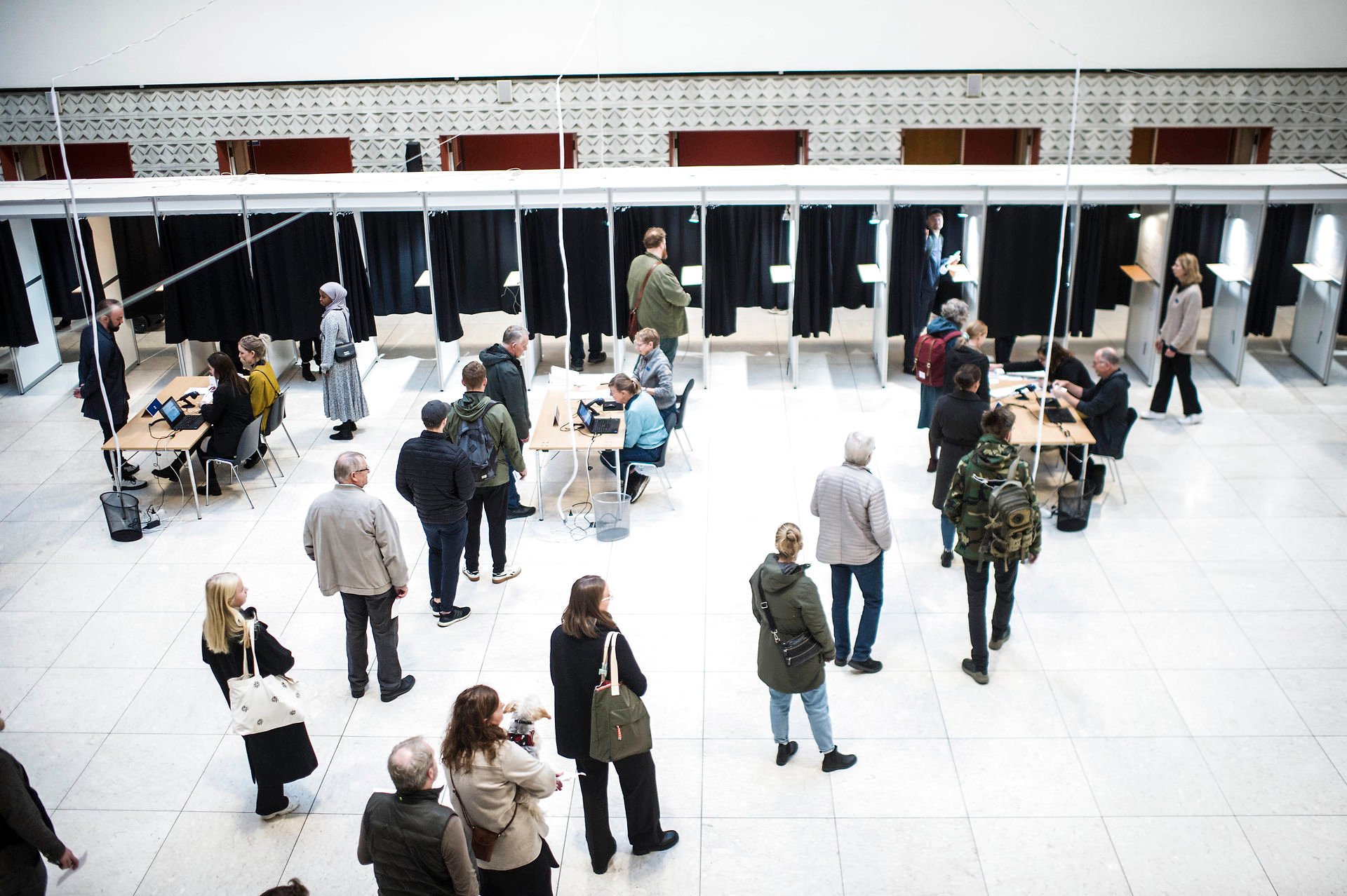 your-guide-to-the-local’s-danish-election-coverage