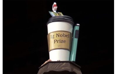 توزيع-جوائز-إج-نوبل-الساخرة-في-حفل-عبر-الإنترنت